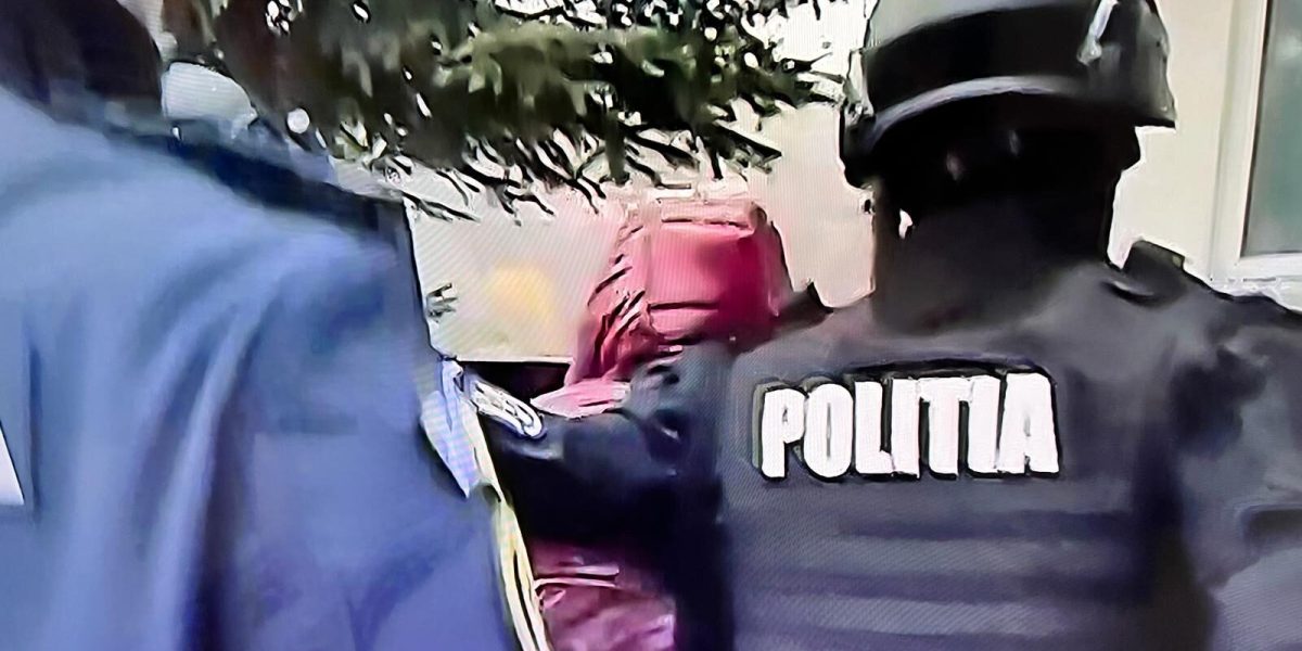 politie-interlopi-e1707649697613.jpeg - JurnalUrban