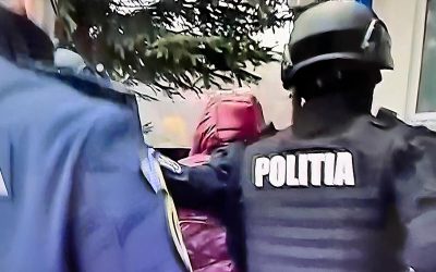 politie-interlopi-e1707649697613.jpeg - JurnalUrban