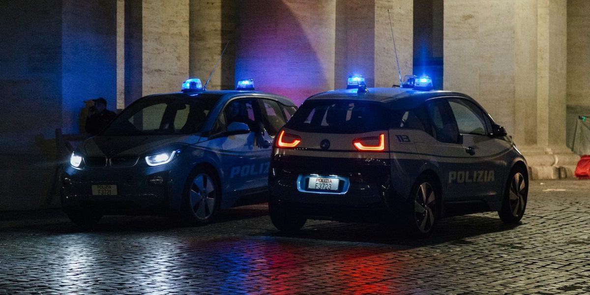 politie-italia-copie.jpg - JurnalUrban