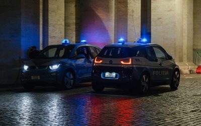 politie-italia-copie.jpg - JurnalUrban