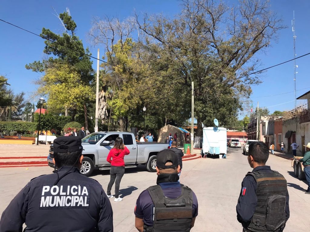 Statele Unite intensifică presiunea asupra Mexicului în efortul de a combate rețelele de trafic de fentanil, o substanță extrem de periculoasă, responsabilă pentru creșterea alarmantă a mortalităților asociate overdose-urilor în ambele țări