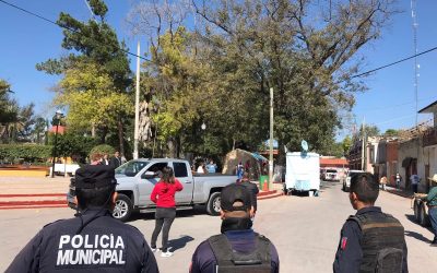 politie-mexic.jpg - JurnalUrban