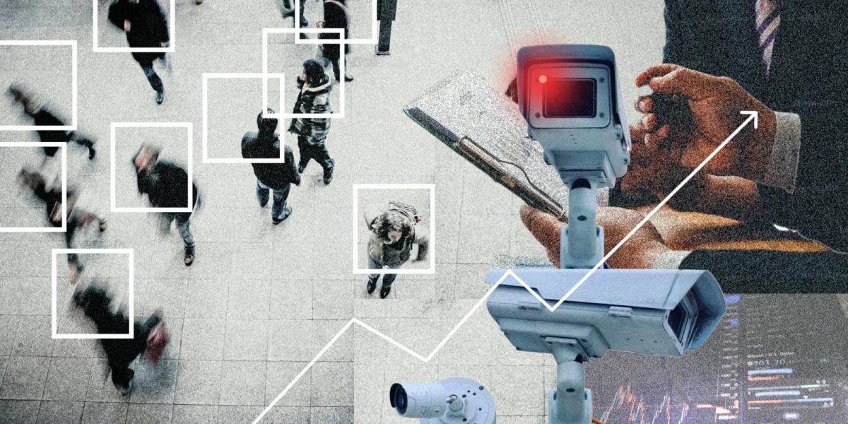 politie-spyware.jpg - JurnalUrban