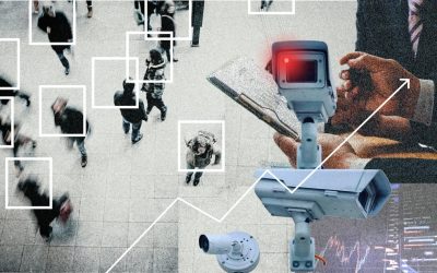 politie-spyware.jpg - JurnalUrban