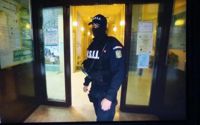 politist-diicot-perchezitii-e1643022011663.jpeg - JurnalUrban