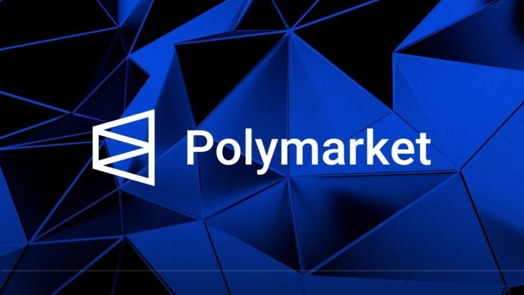 Autoritățile române au decis să blocheze oficial accesul la platforma online Polymarket pentru utilizatorii din România, în contextul în care site-ul a fost inclus pe lista operatorilor neautorizați