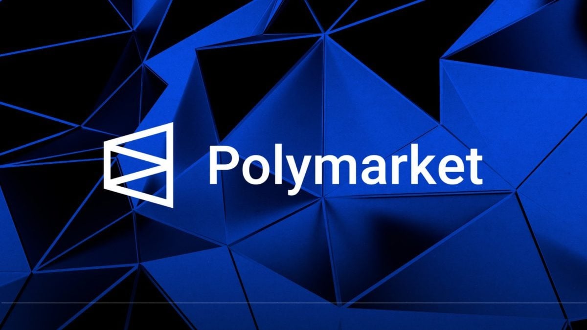 Autoritățile române au decis să blocheze oficial accesul la platforma online Polymarket pentru utilizatorii din România, în contextul în care site-ul a fost inclus pe lista operatorilor neautorizați
