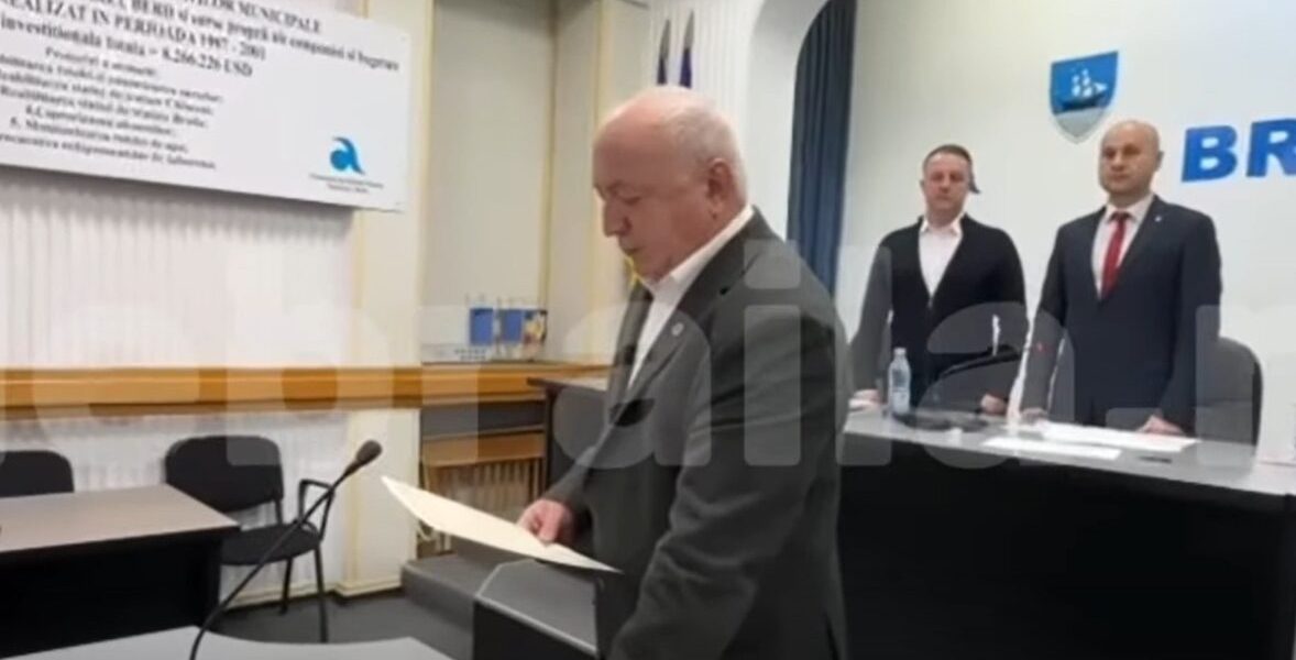 popa-petrica-braila-lalala-e1769683701511.jpg - JurnalUrban