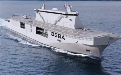 port-avion-Don-Juan-II-DJoao-II-scaled.jpg - JurnalUrban