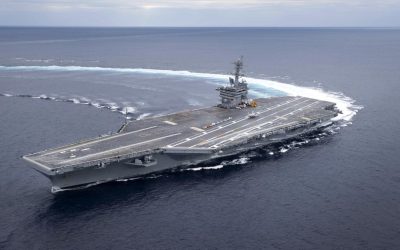 portavionul-USS-Abraham-Lincoln.jpg - JurnalUrban