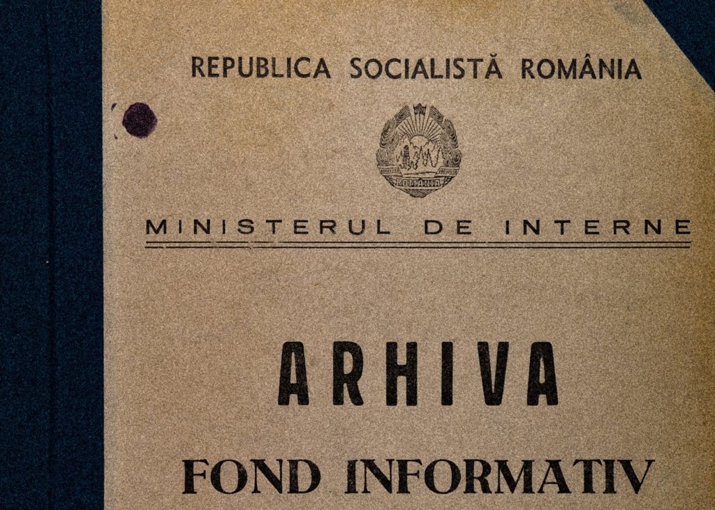 Securitatea Securității: confiscarea și vinderea ilegală a bunurilor trimise de românii din străinătate În spatele unor factori mai puțin observați, reprezintă o pagină întunecată a istoriei de supraveghere și control a regimului comunist din România