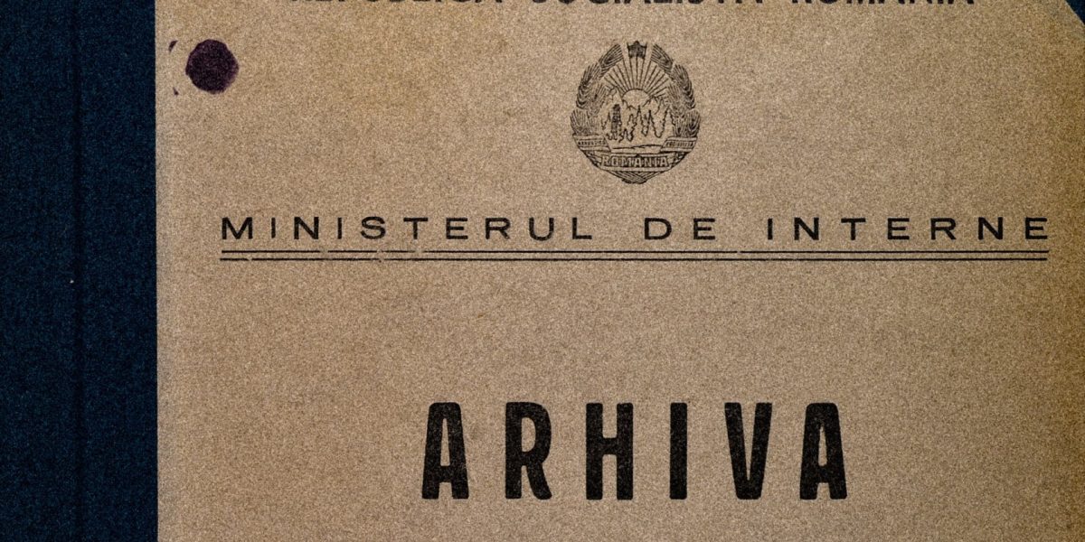 poza.jpg - JurnalUrban