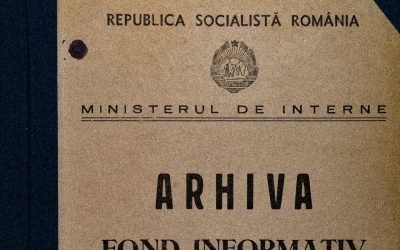 poza.jpg - JurnalUrban