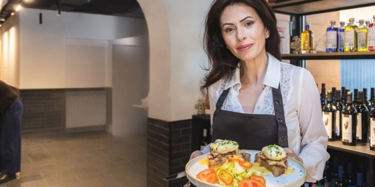 poza-main-alexandra-staicu-bacanie.jpeg - JurnalUrban