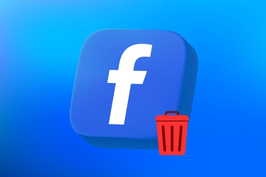 Facebook simplifică procesul de salvare și recuperare a amintirilor digitale, oferindu-le utilizatorilor acum opțiuni mai accesibile și eficiente pentru a-și proteja conținutul