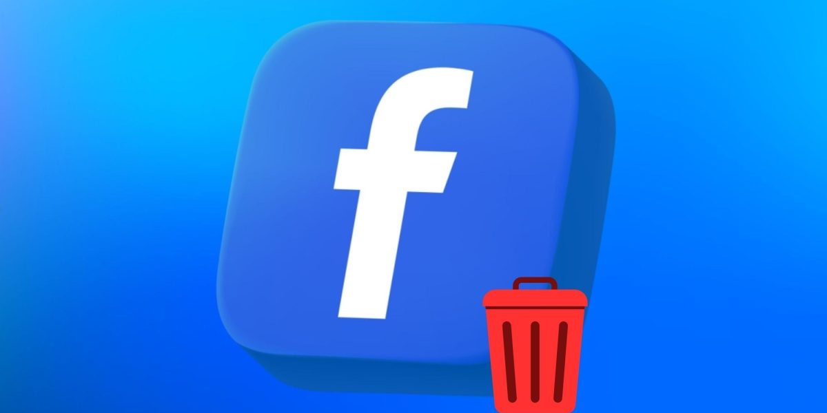 poze-facebook.jpg - JurnalUrban