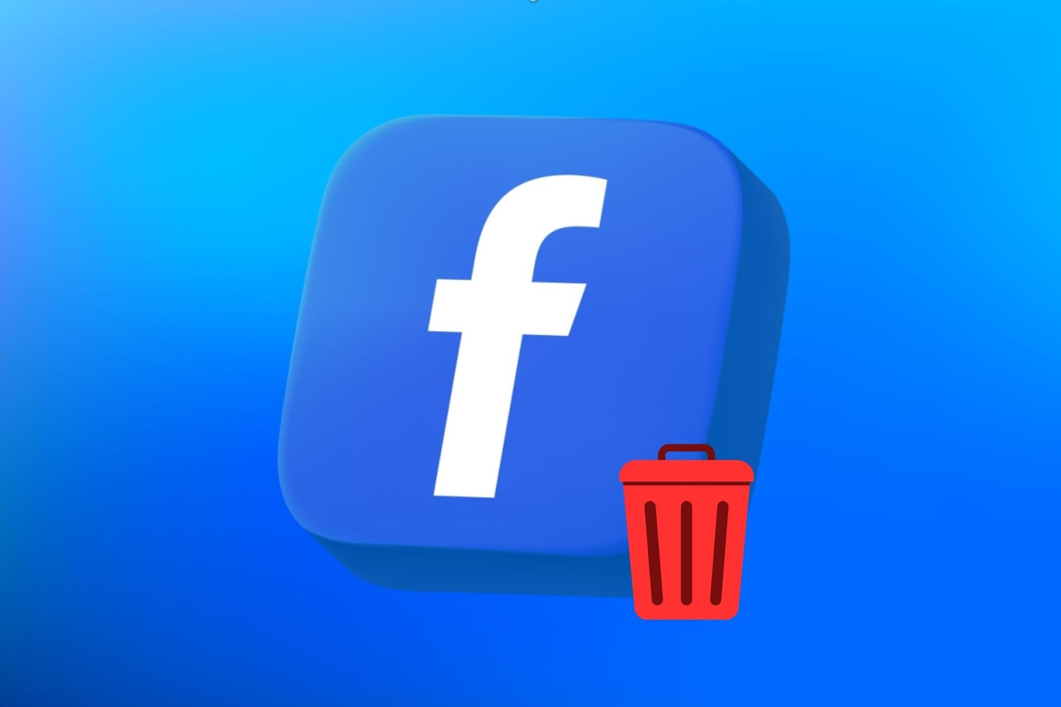 Facebook simplifică procesul de salvare și recuperare a amintirilor digitale, oferindu-le utilizatorilor acum opțiuni mai accesibile și eficiente pentru a-și proteja conținutul