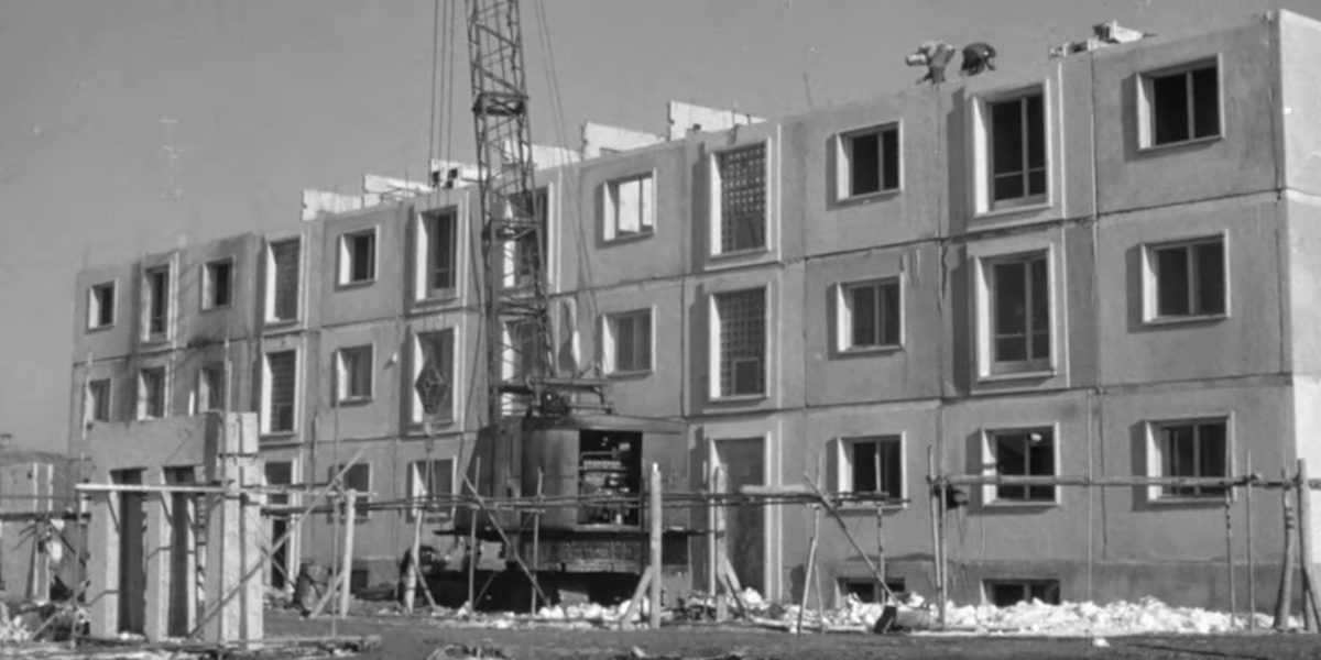 prefabricate-blocuri-vechi-2-k2s4.jpg - JurnalUrban