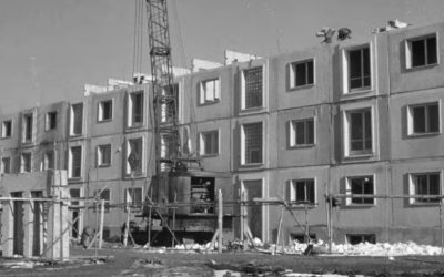 prefabricate-blocuri-vechi-2-k2s4.jpg - JurnalUrban