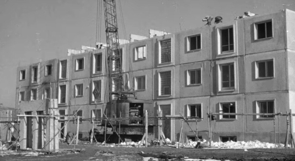 România se află pe podiumul global în privința ratei de deținere a locuințelor, fiind pe locul al treilea în lume, conform unui studiu recent realizat de compania Compare the Market
