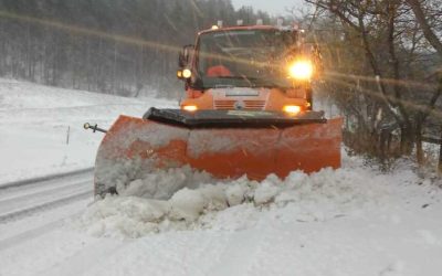 prefectura-buzau-zapada-iarna-trafic-ingreunat-e1700324824399.jpg - JurnalUrban