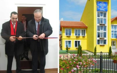 primar-maga-bihor.jpeg - JurnalUrban