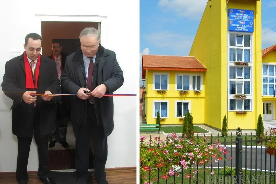 primar-maga-bihor.jpeg - JurnalUrban