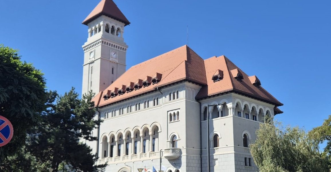 primariasector1nou.jpg - JurnalUrban