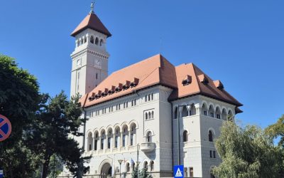 primariasector1nou.jpg - JurnalUrban