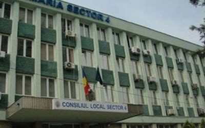 primariasectorului4.jpg - JurnalUrban
