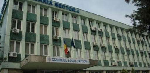 primariasectorului4.jpg - JurnalUrban