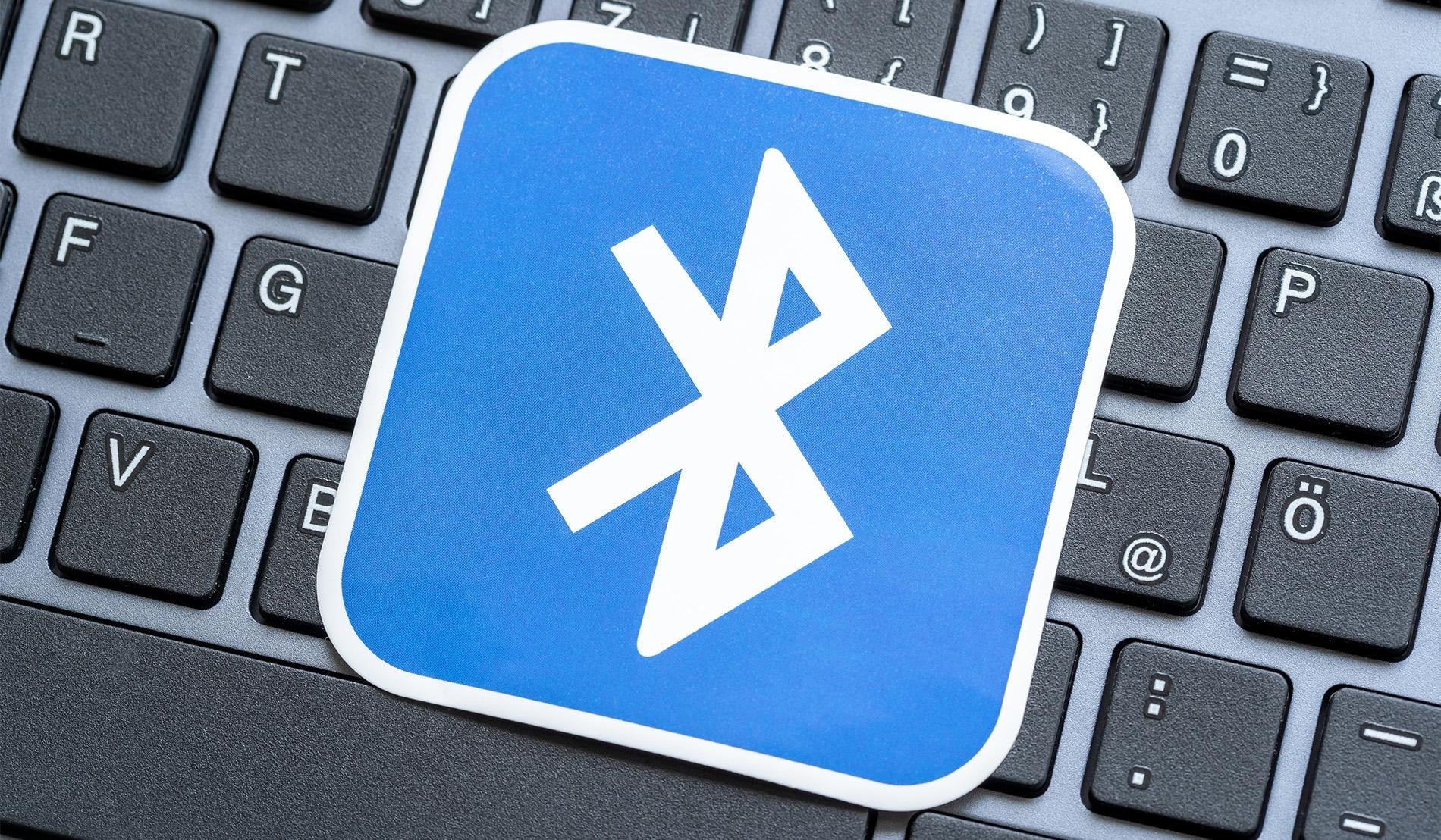 Rezolvarea definitivă a problemelor Bluetooth în Windows
