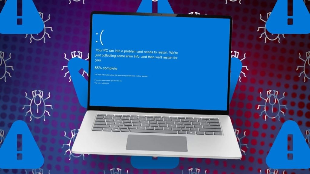 Microsoft investighează o problemă serioasă care a apărut după actualizările de securitate din ianuarie 2026 pentru Windows 11, cauza fiind, cel mai probabil, reprezentată de un bug introdus în cadrul Patch Tuesday