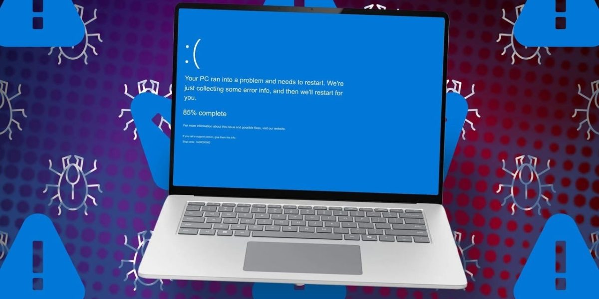 probleme-windows-11.jpg - JurnalUrban