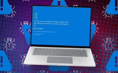 probleme-windows-11.jpg - JurnalUrban