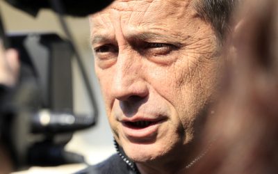 profimedia-0225597826.jpg - JurnalUrban