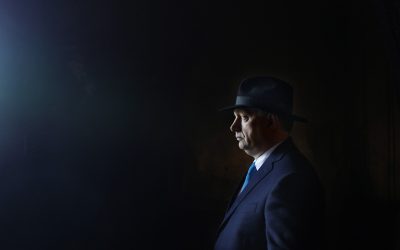 profimedia-0378532795.jpg - JurnalUrban