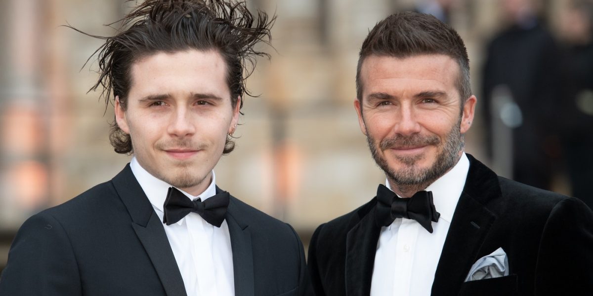 profimedia-0424447873.jpg - JurnalUrban