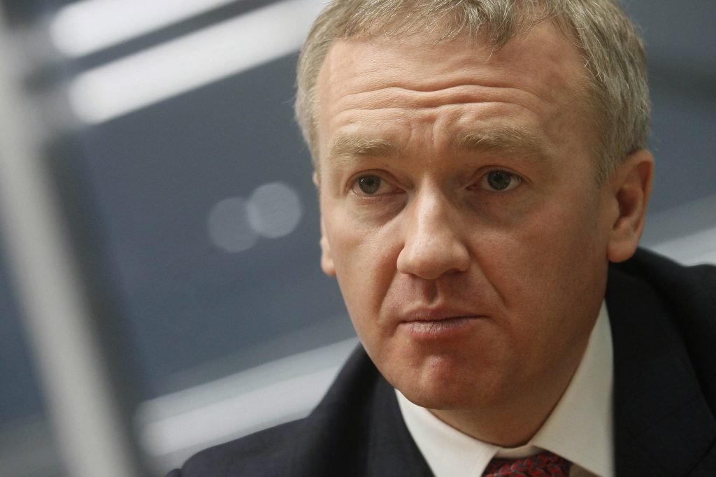 Tensiunile din cercurile elitelor rusești se adâncesc: dispariții misterioase și cazuri de morți suspecte în Cipru În ultimele zile, scena politică și economică a fost zguduită de evenimente îngrijorătoare ce par a fi parte a unui război al neoficial al elitelor din cercul înalt al Rusiei