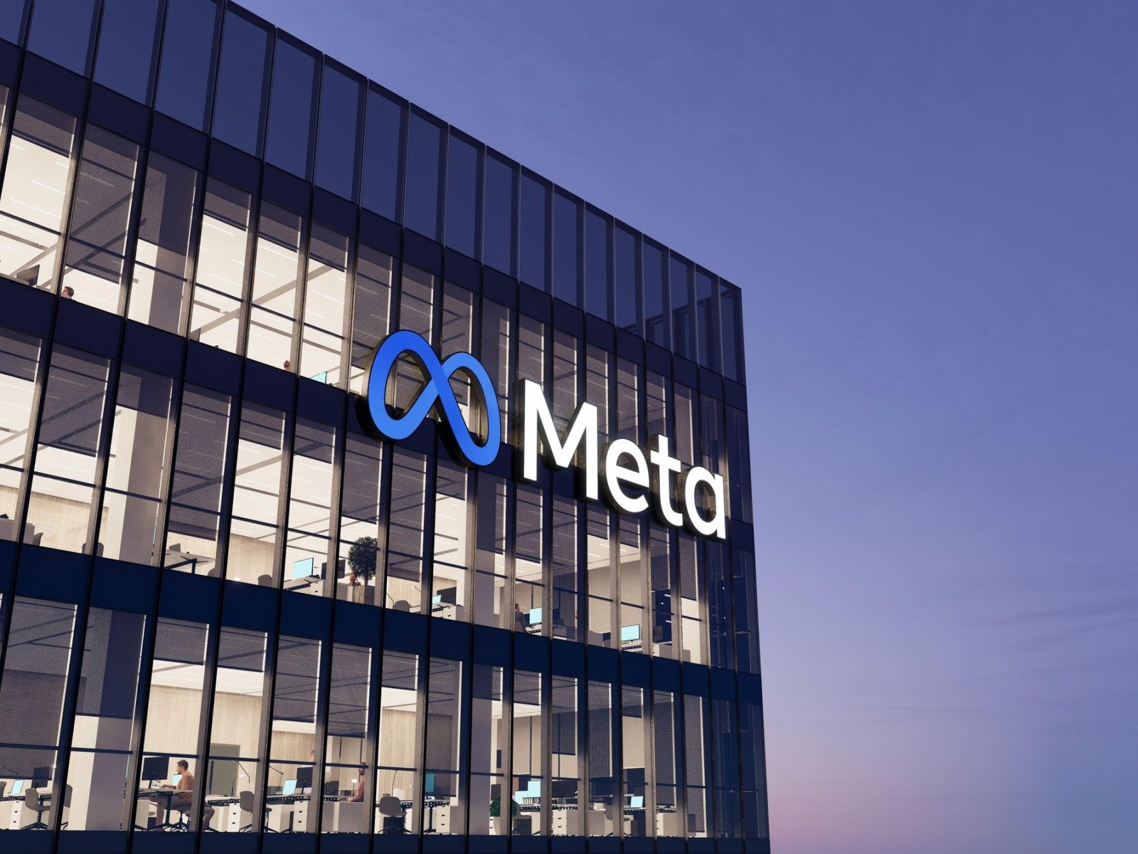 Meta Platforms, gigantul tehnologic din spatele rețelei sociale Facebook, anunță numirea unei personalități cu experiență în sânul administrației americane pentru o poziție de vârf în conducere