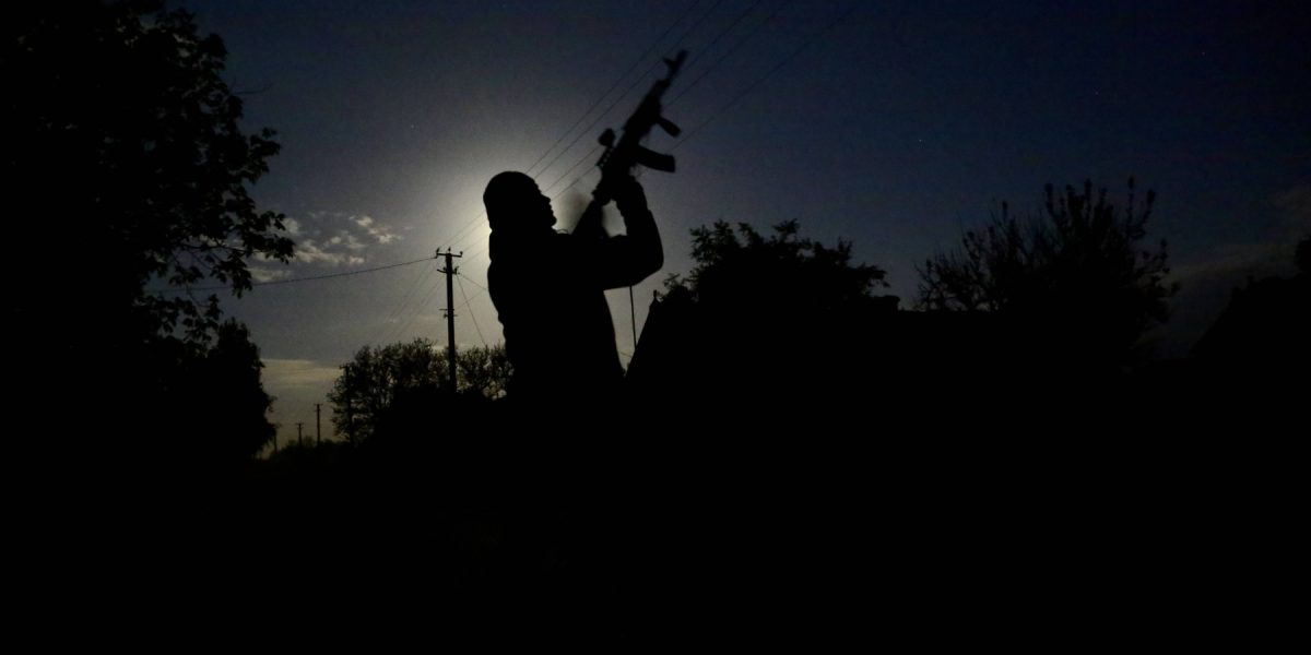 profimedia-0703123448.jpg - JurnalUrban