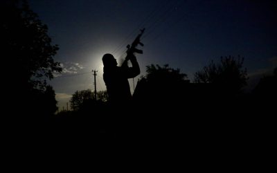 profimedia-0703123448.jpg - JurnalUrban