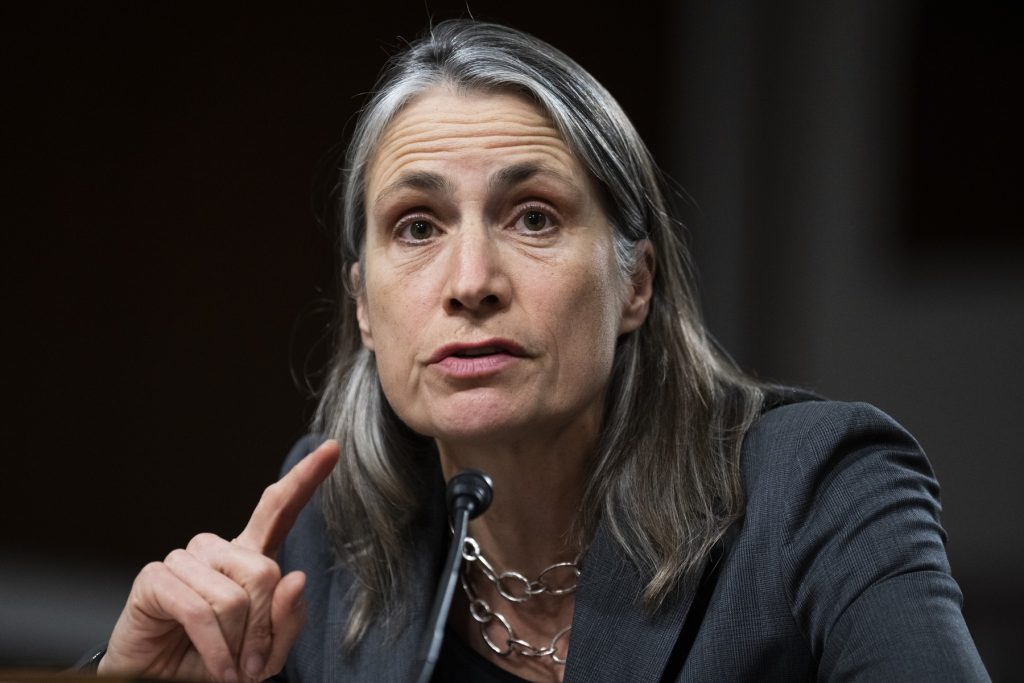 Fiona Hill dezvăluie o propunere surprinzătoare a Rusiei către administrația Trump în 2019: influența asupra Venezuelei în schimbul retragerii din Ucraina Faptul că relațiile dintre Statele Unite și Rusia au fost adesea marcate de strategii de influență și negocieri lor secrecte nu mai este o noutate pentru cine urmărește îndeaproape scena geopolitică
