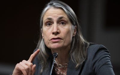 profimedia-0756442895.jpg - JurnalUrban