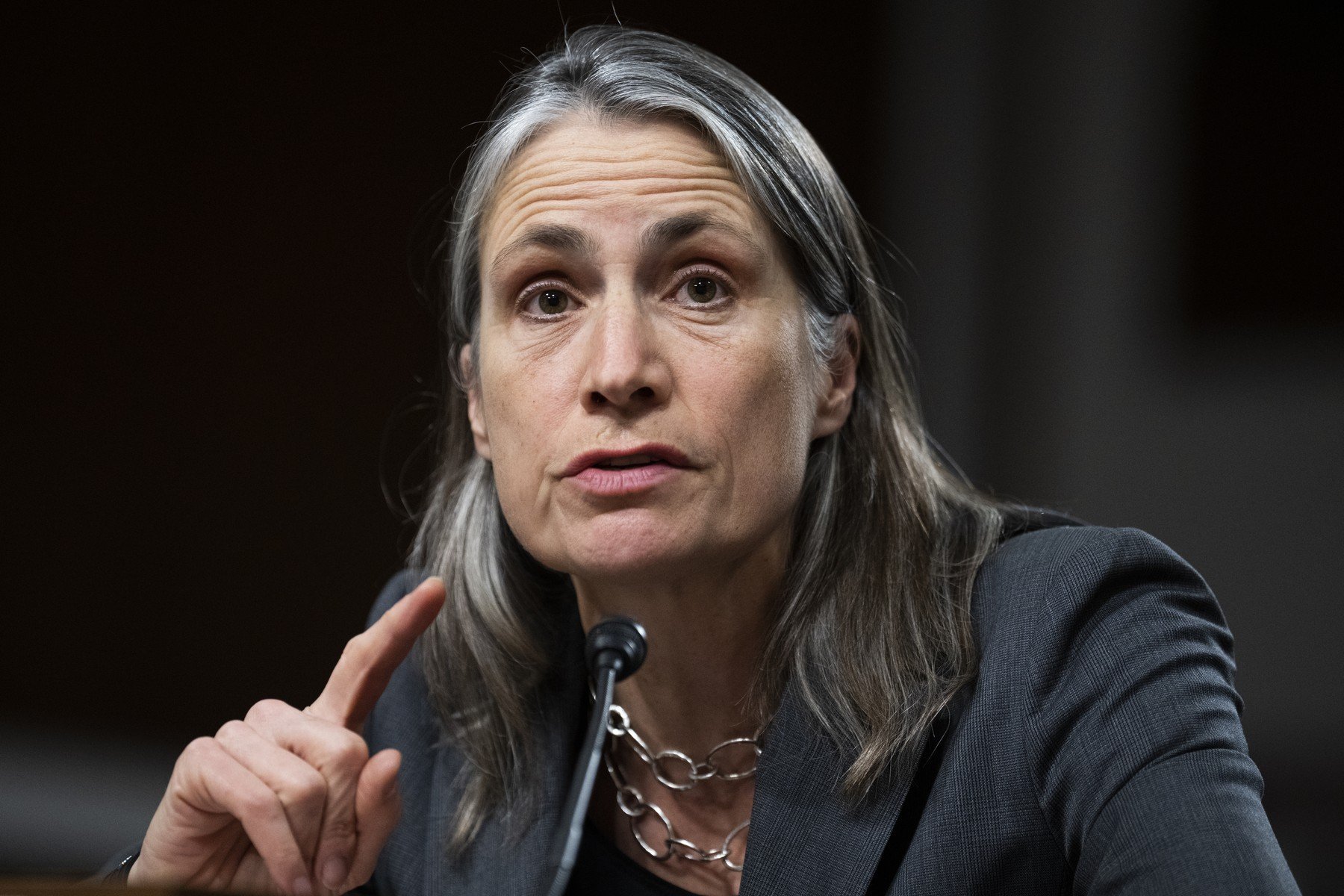 Fiona Hill dezvăluie o propunere surprinzătoare a Rusiei către administrația Trump în 2019: influența asupra Venezuelei în schimbul retragerii din Ucraina Faptul că relațiile dintre Statele Unite și Rusia au fost adesea marcate de strategii de influență și negocieri lor secrecte nu mai este o noutate pentru cine urmărește îndeaproape scena geopolitică
