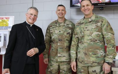 profimedia-0766523028.jpg - JurnalUrban