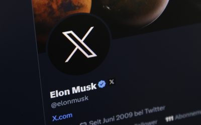 profimedia-0792241505.jpg - JurnalUrban