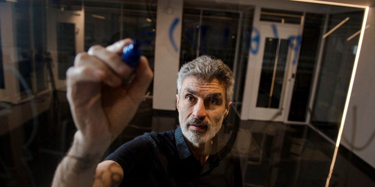 profimedia-0826022609.jpg - JurnalUrban