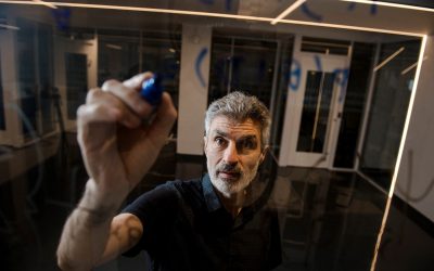 profimedia-0826022609.jpg - JurnalUrban