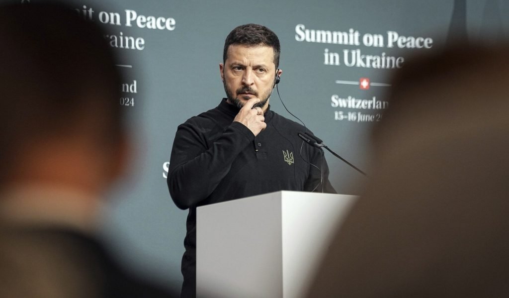 Zelenski ironizează cu privire la capturarea liderului venezuelean de către SUA, făcând o trimitere subtilă la Ucraina Președintele Ucrainei, Volodimir Zelenski, a făcut recent o declarație care a atras atenția atât prin tonalitatea sa ironic, cât și prin conținutul politic subtil, în contextul informațiilor despre captura liderului venezuelean Nicolás Maduro de către autoritățile din Statele Unite